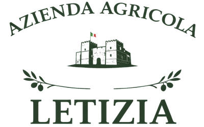 LOGO LETIZIA RETTANGOLARE 400X250