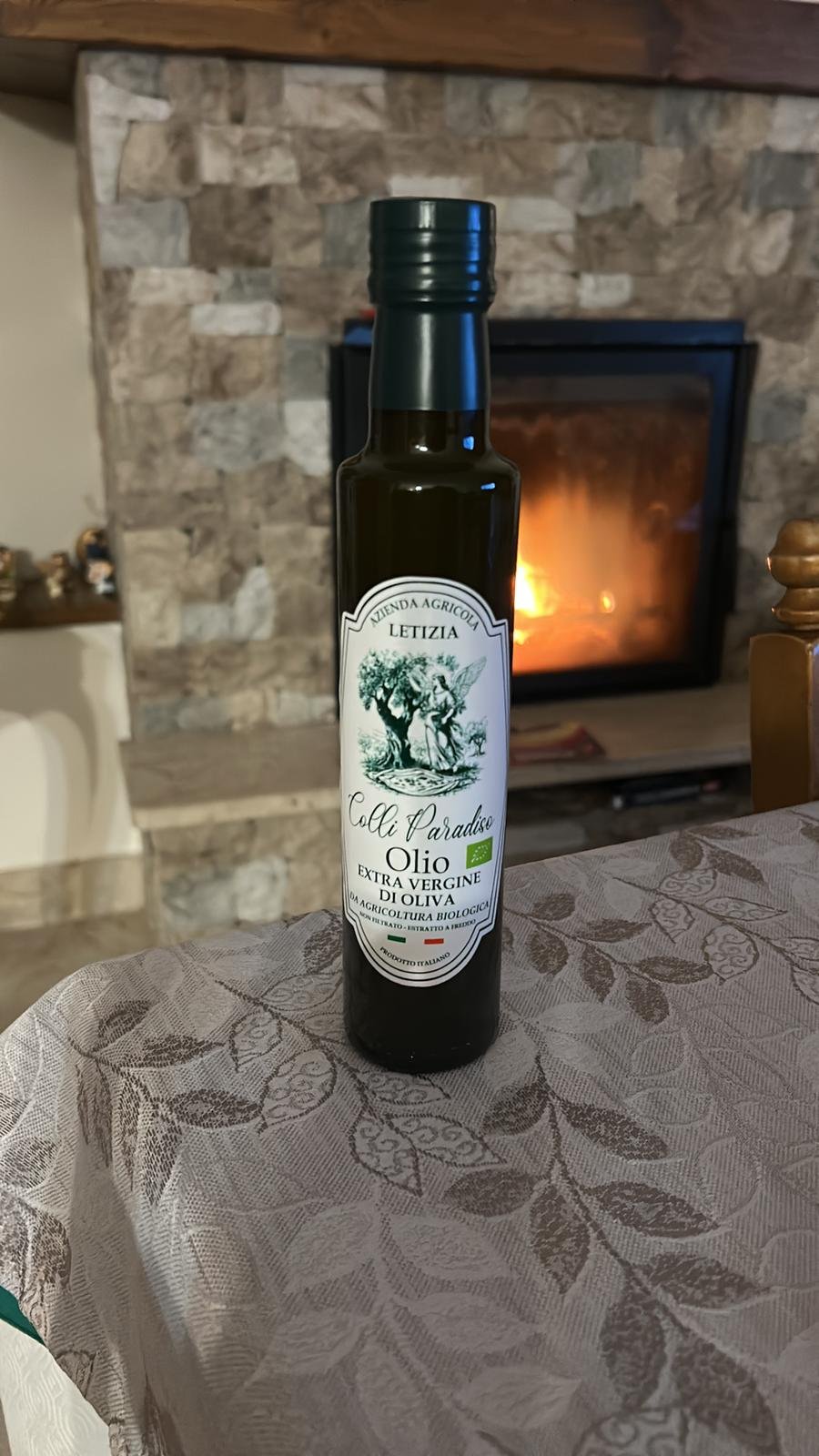 photo 2025 12 12 11 02 31 3